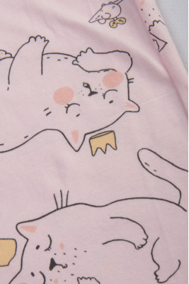 Комплект для дівчат